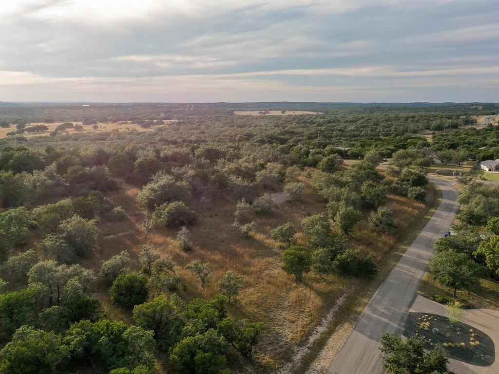 20. 19.84 Acres Off Rr 12 &amp; Mirela Anne