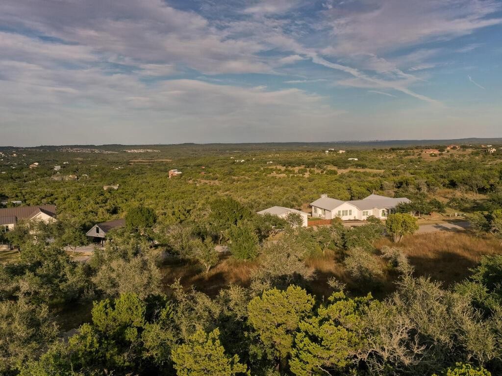 17. 19.84 Acres Off Rr 12 &amp; Mirela Anne