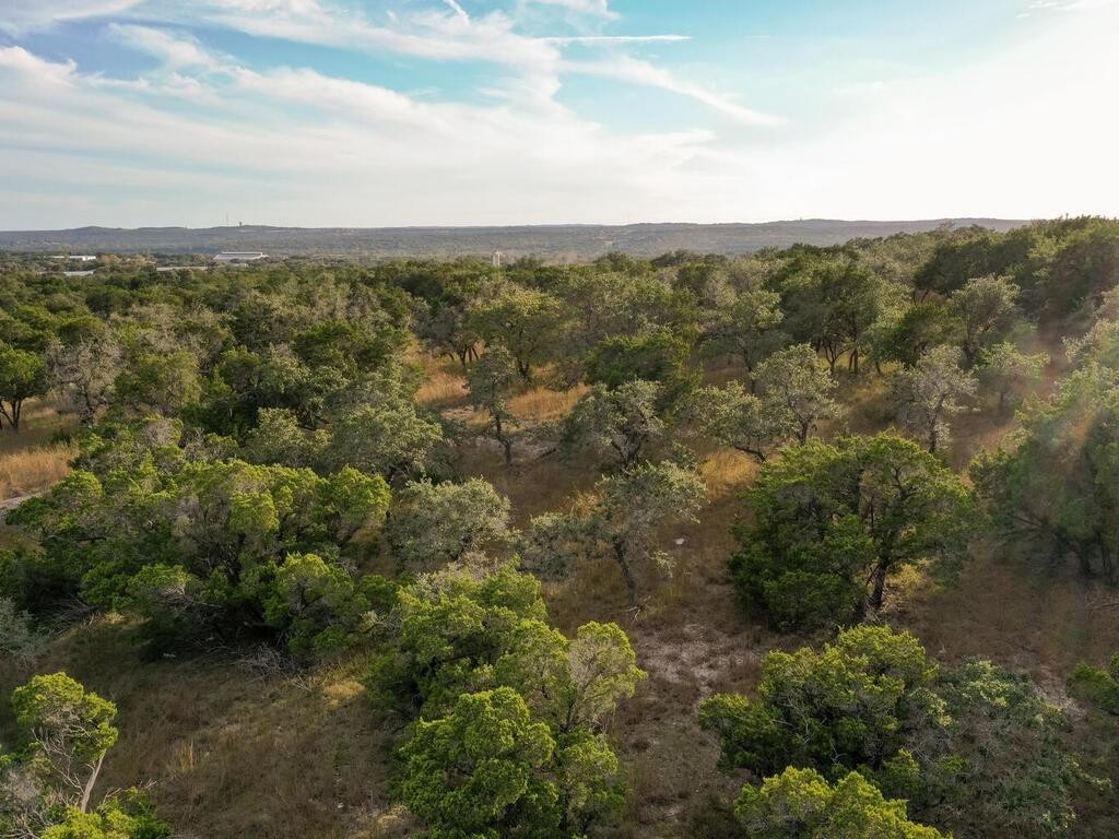 16. 19.84 Acres Off Rr 12 &amp; Mirela Anne