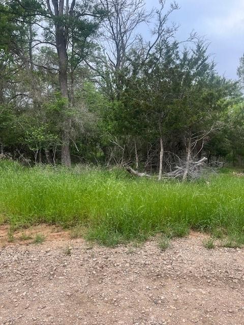 8. Lot 628 Hilea Ct