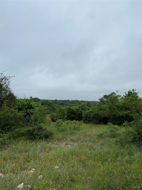 1. Lot 26 Indian Springs Cr633