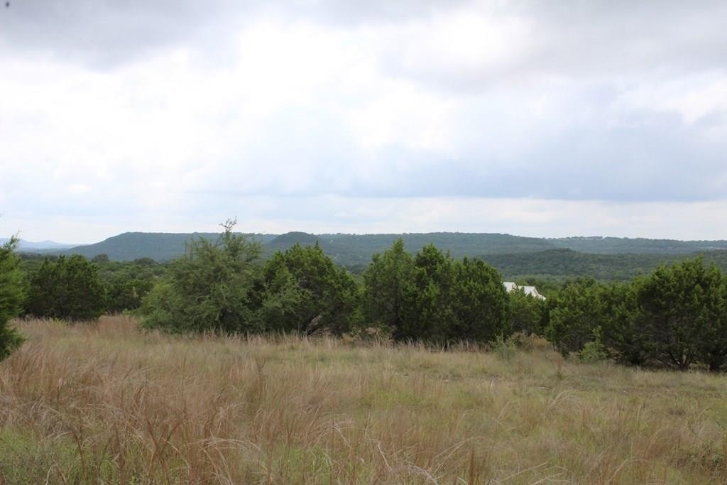 2. Lot-362 Whitewater Dr