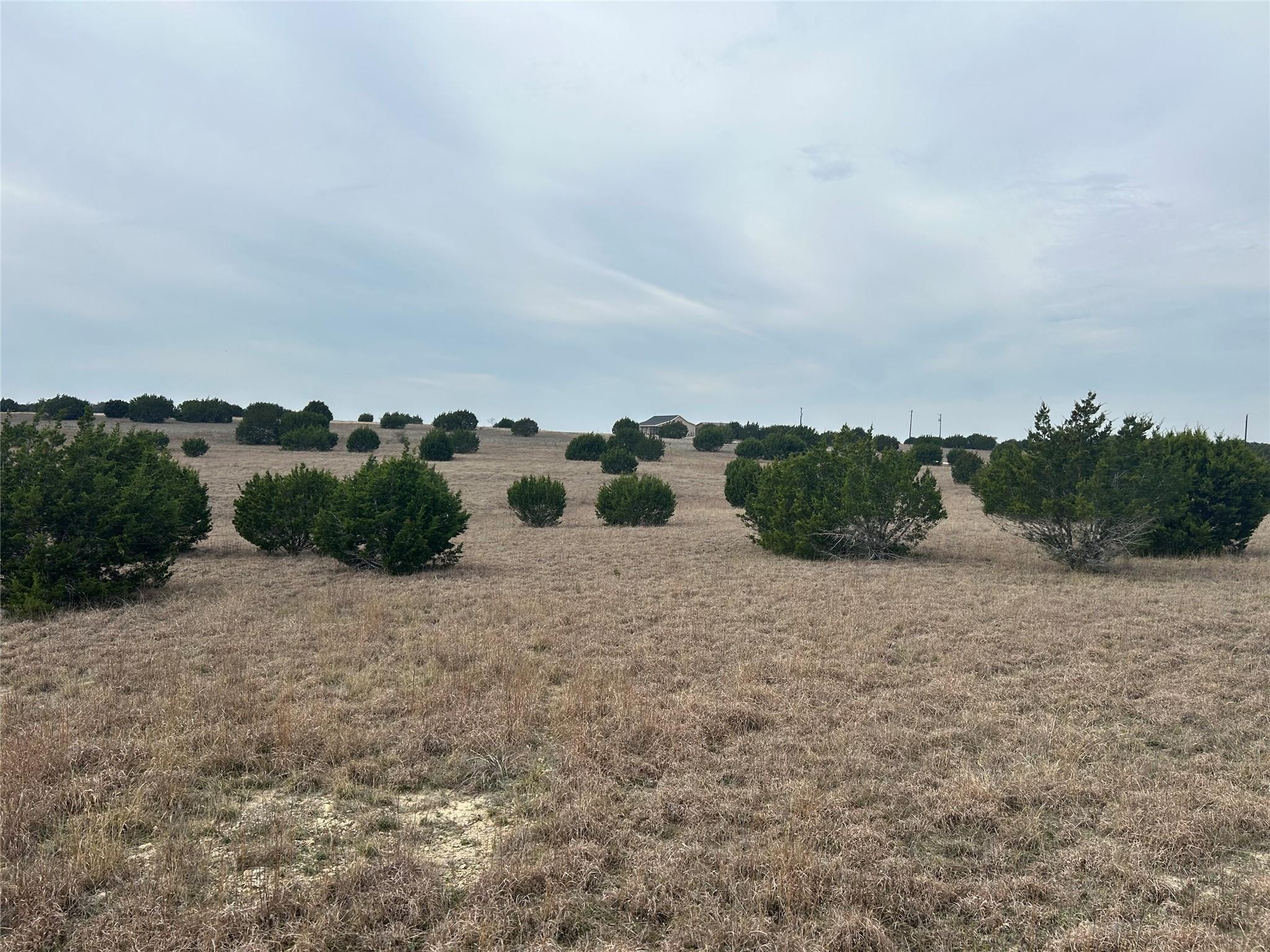 1. Lot 19 County Road 3640 W/S