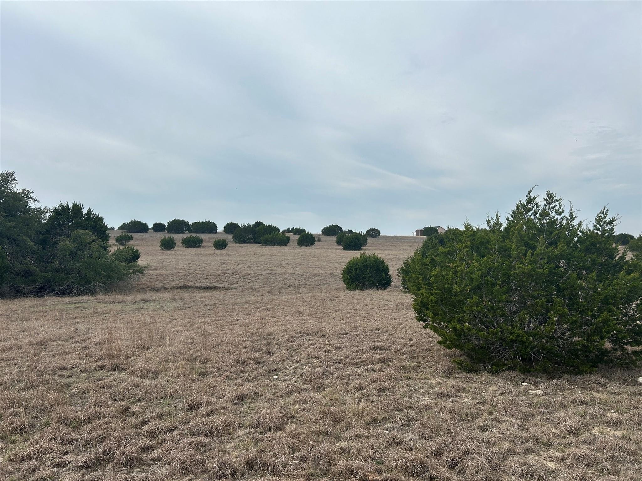 8. Lot 19 County Road 3640 W/S