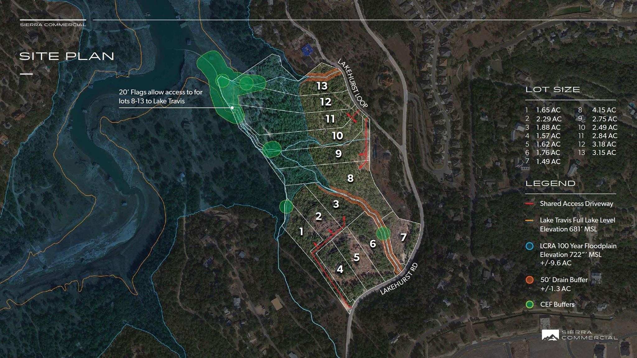 6. 19533-12 Lakehurst Loop