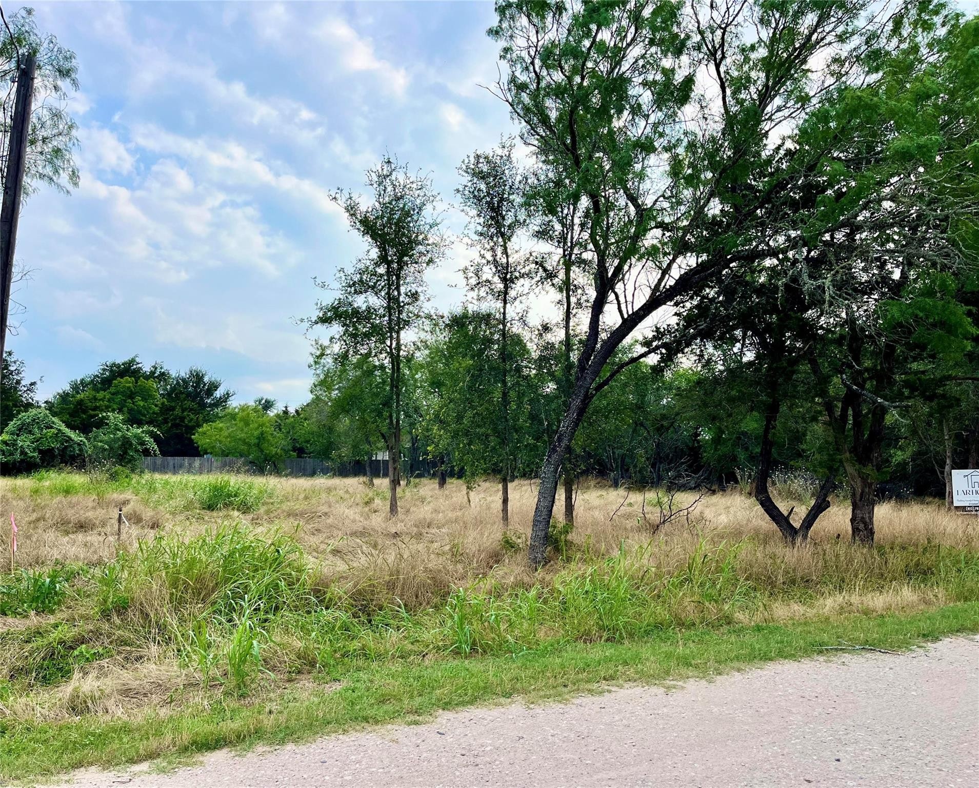 1. Lot 424 W Pauwela Ln