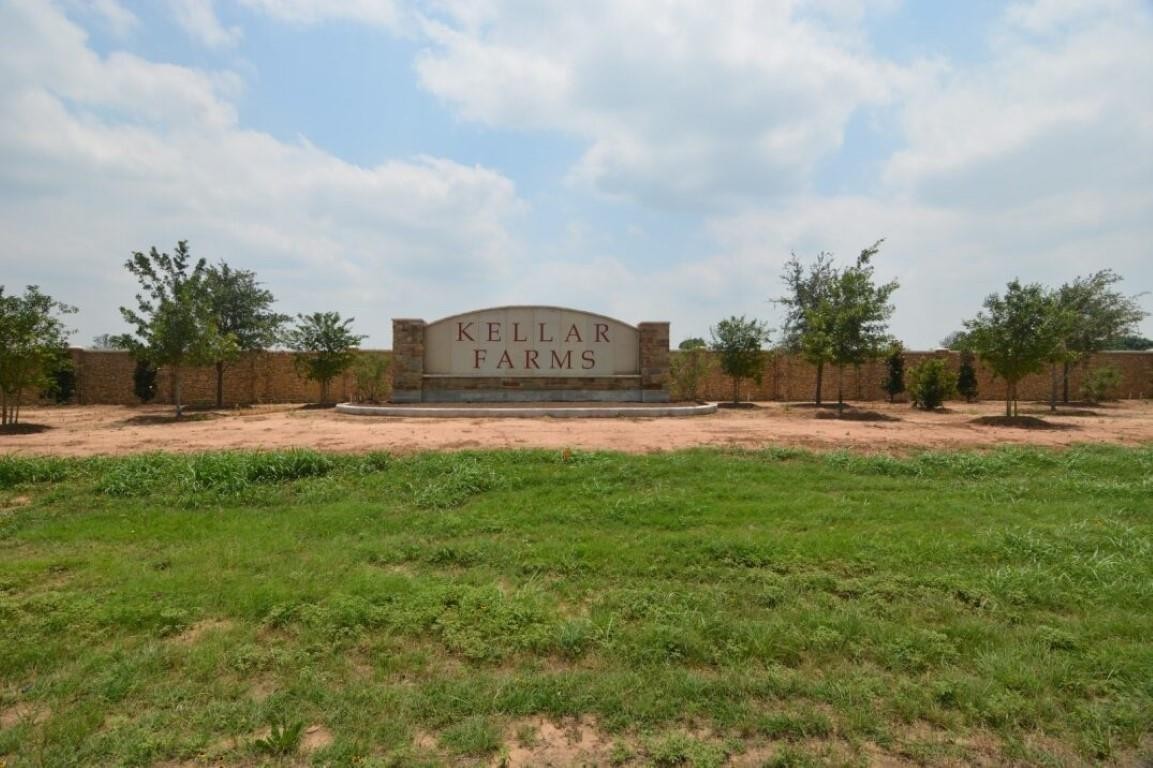 1. Lot 39 Moonlight Dr