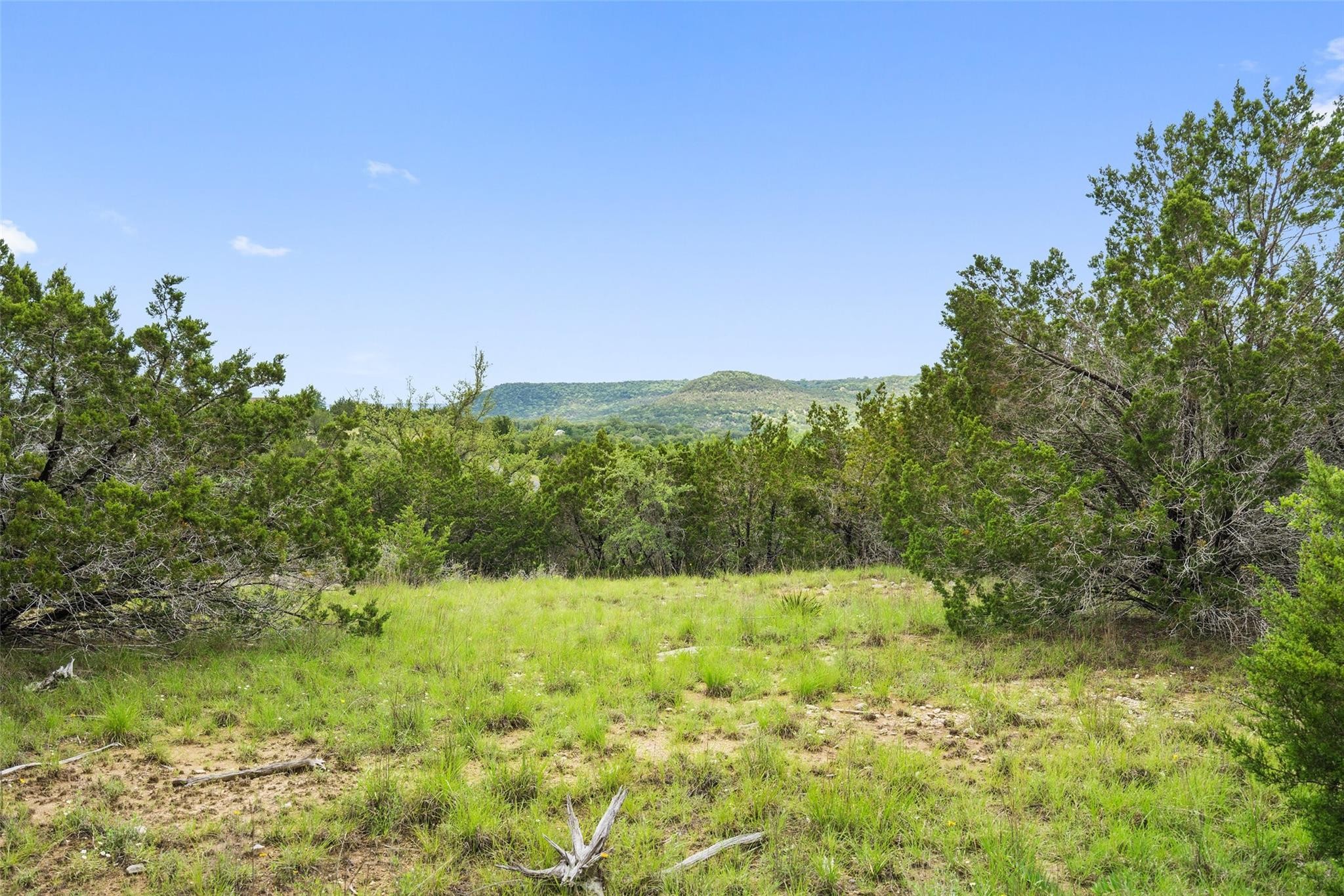 1. Lot 444 Whitewater Dr