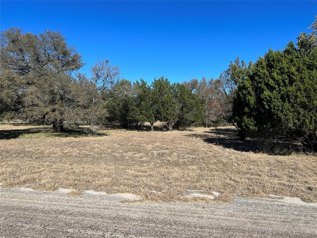 1. Lot 1041 Southwind Dr