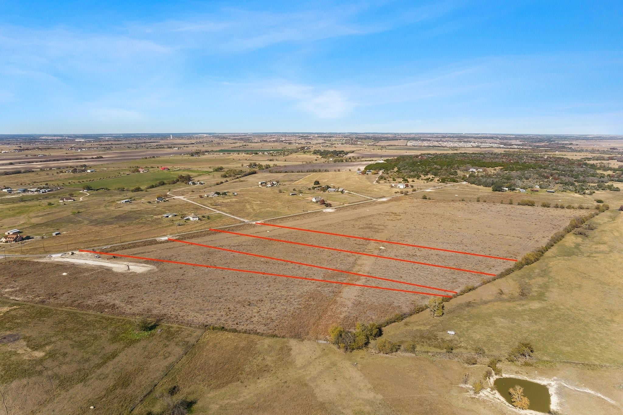 5. 1360 County Road 153 - Lot 12