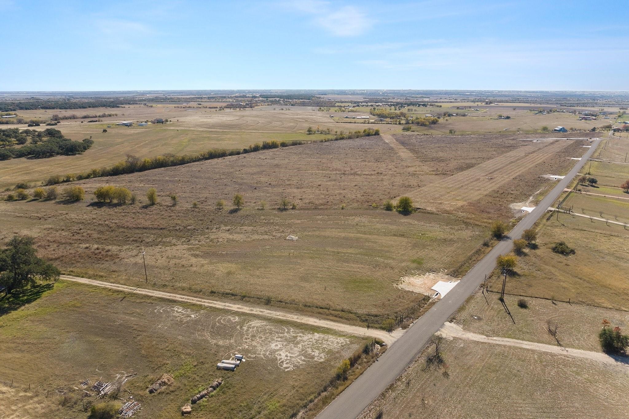 2. 1360 County Road 153 - Lot 12