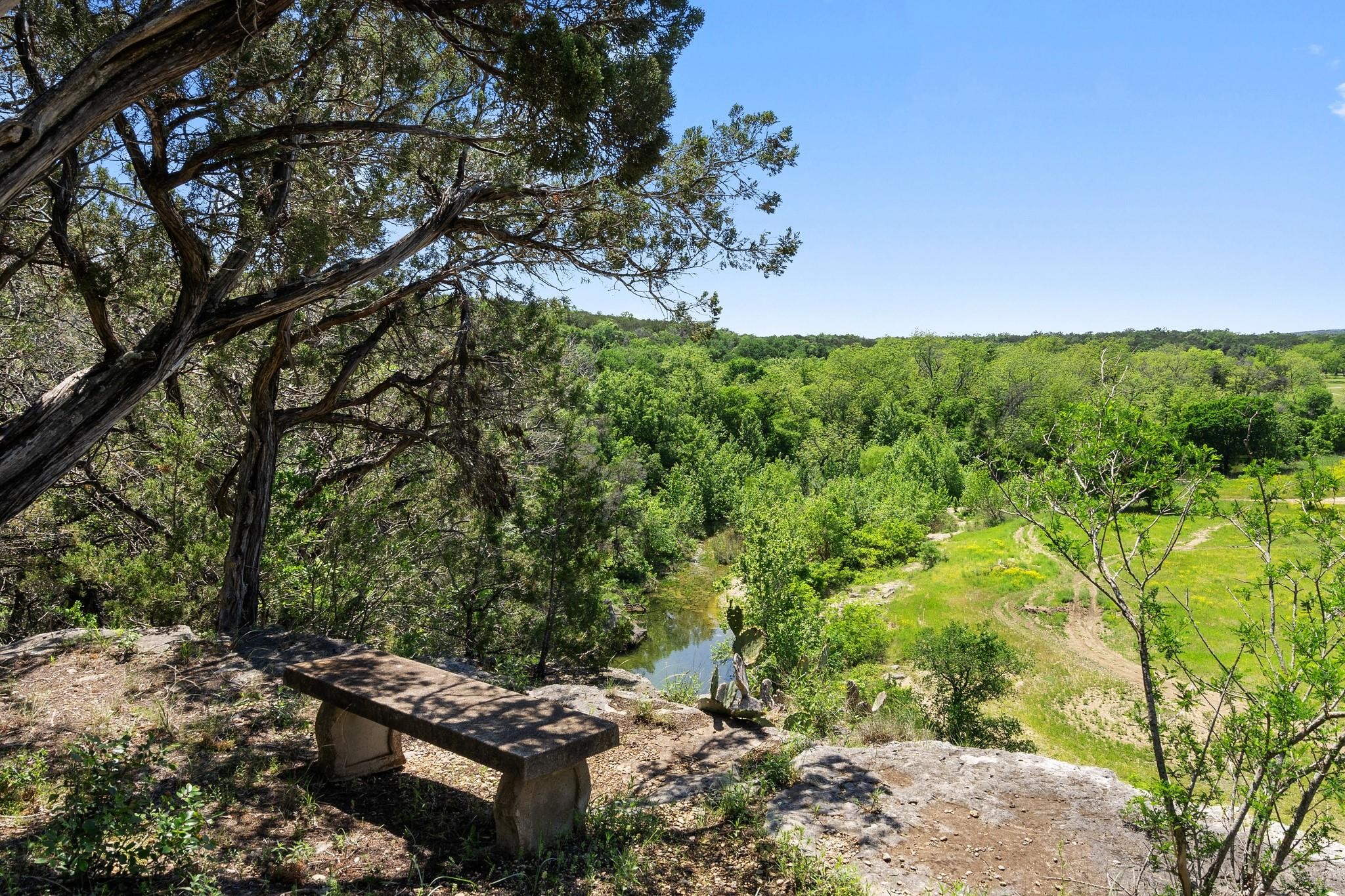 27. 11961 Overlook Pass