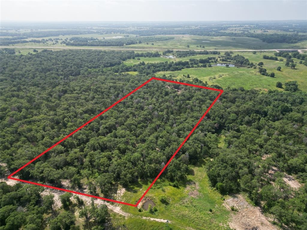 2. 000 County Road 306 (Tract 9, 11.262 Ac)