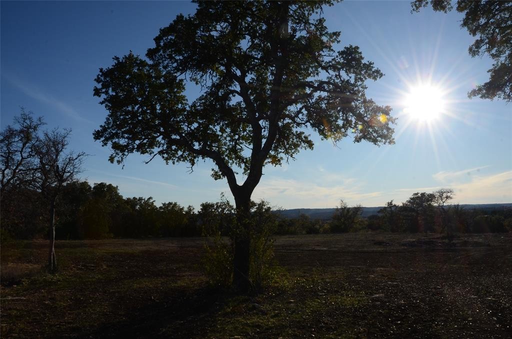 2. Lot 13 Byrd Ranch Rd