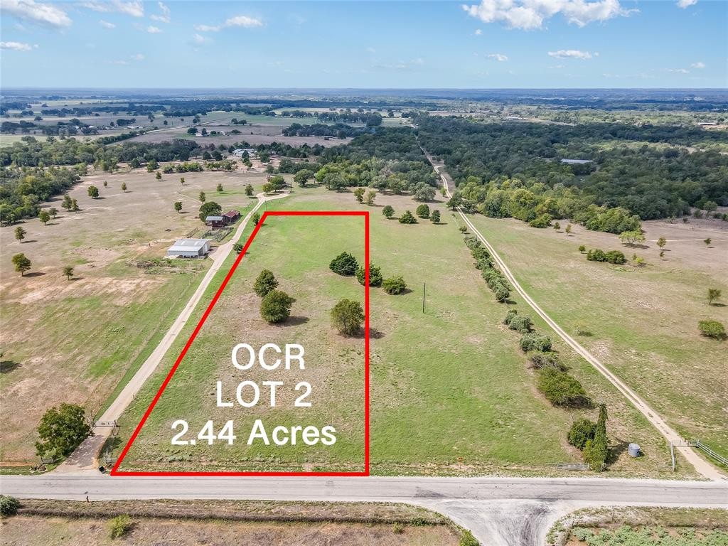 2. Ocr Lot 2 Old Colony Line Rd