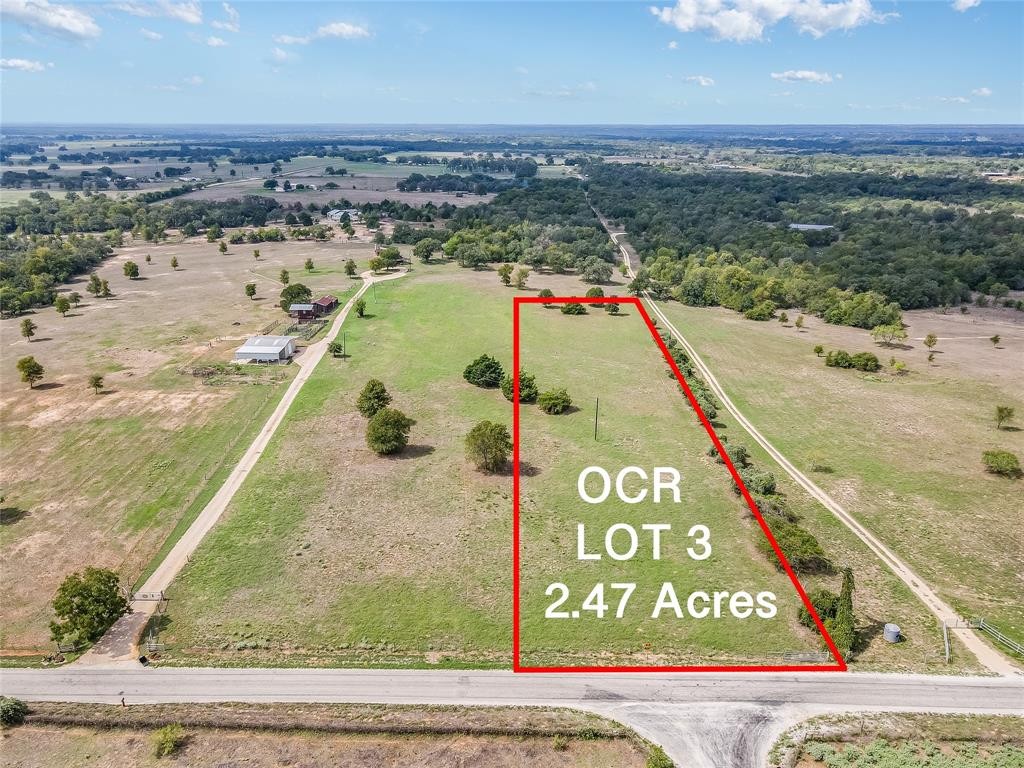 8. Ocr Lot 2 Old Colony Line Rd