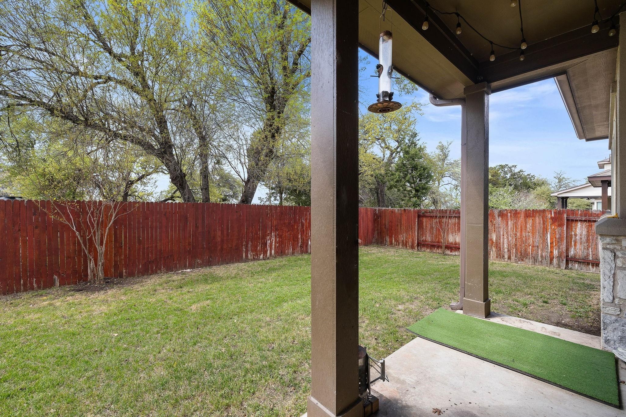 28. 905 Wilson Ranch Pl