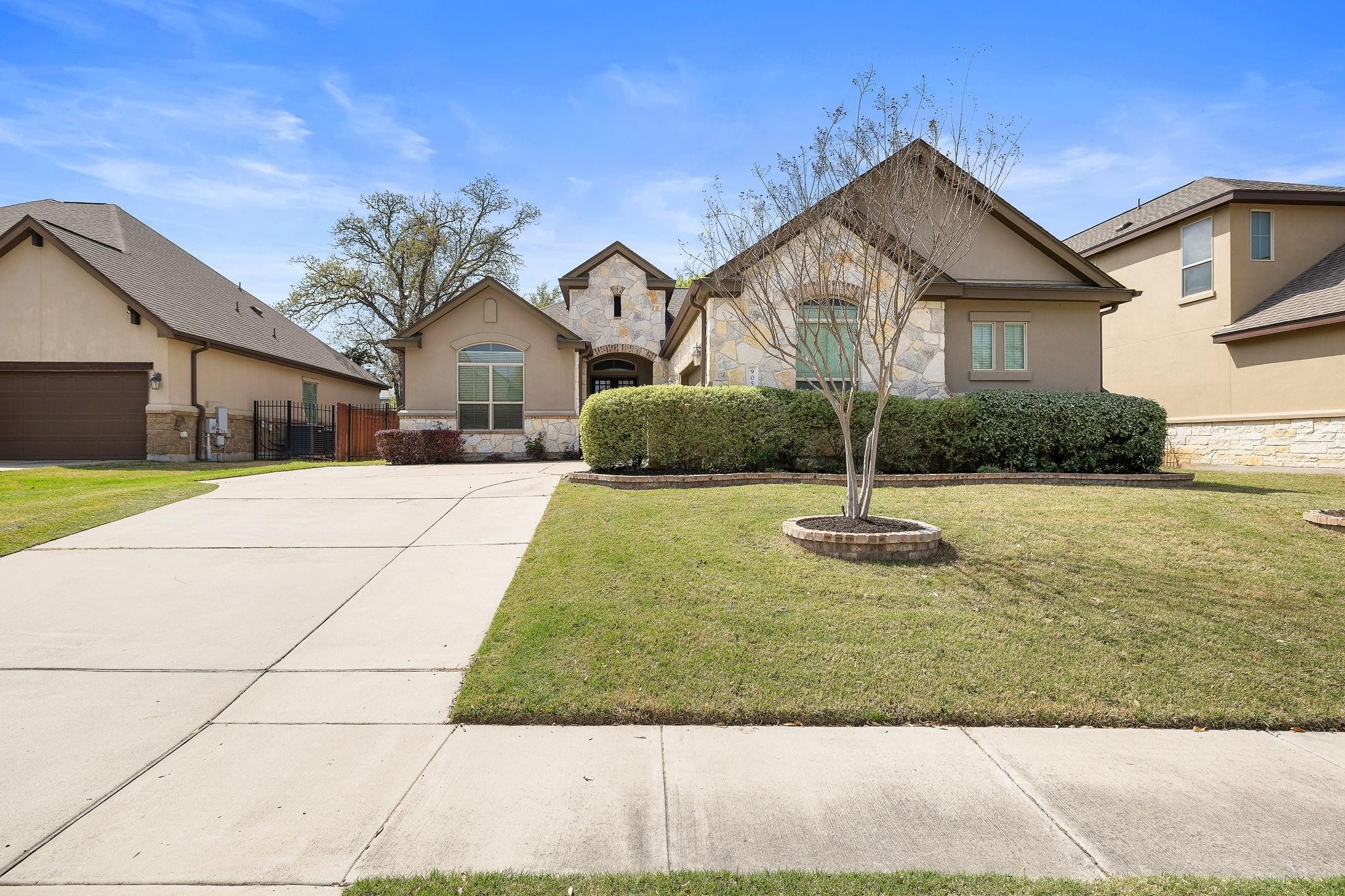 2. 905 Wilson Ranch Pl