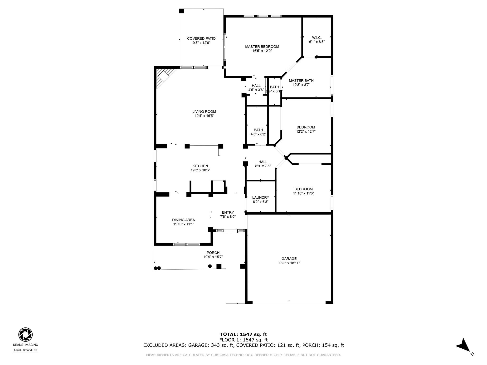 39. 1705 Summerwood Loop