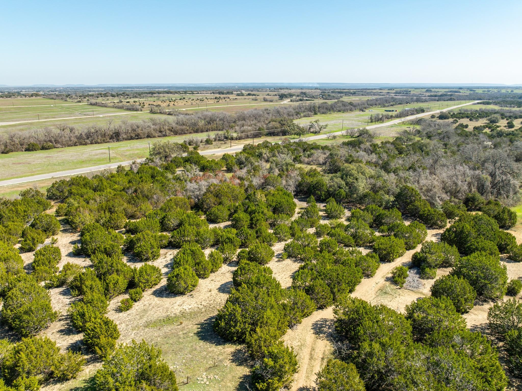 24. Lot 32 Table Rock Rd