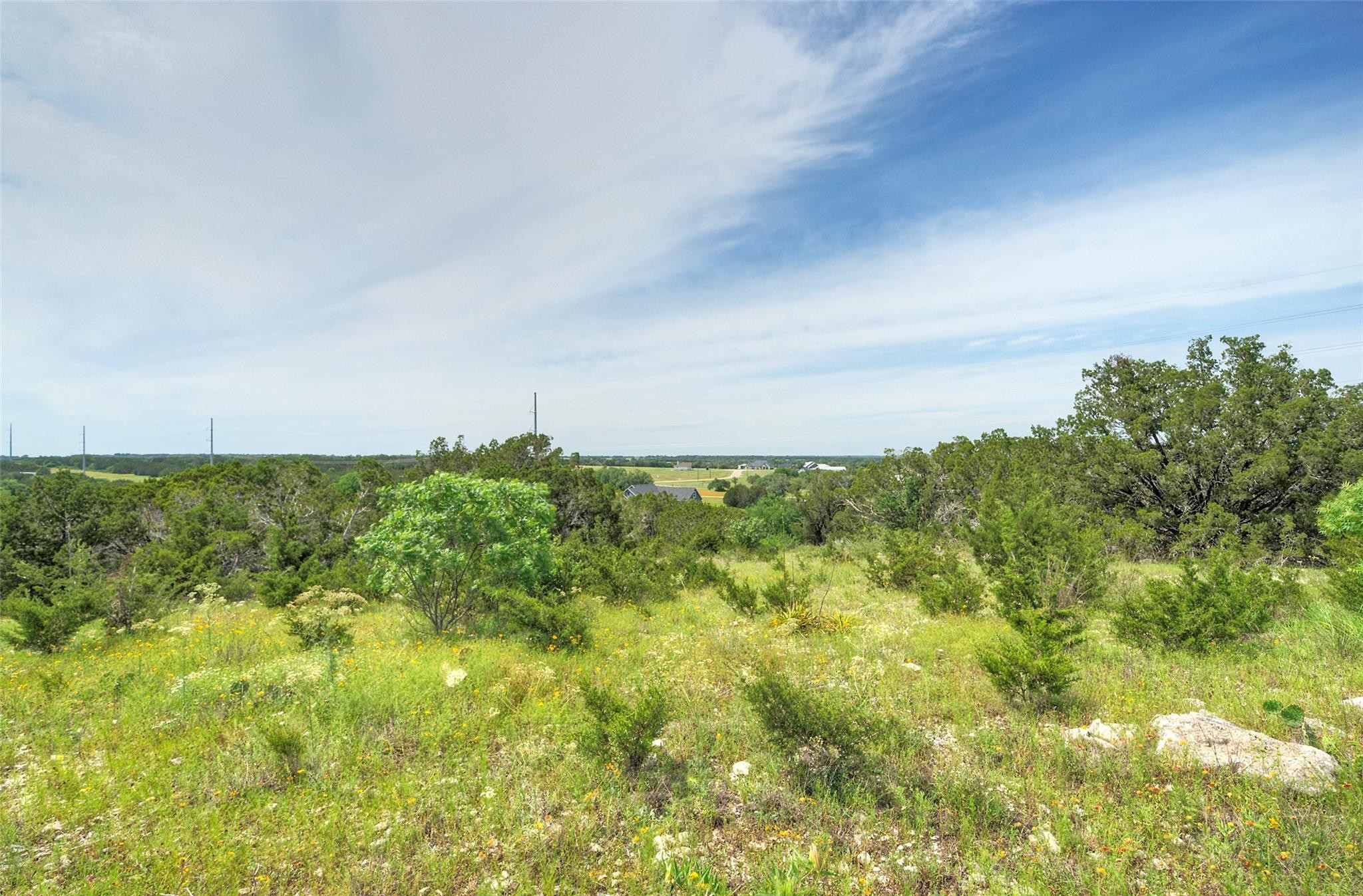 1. Lot 24 Rain Lily Ct