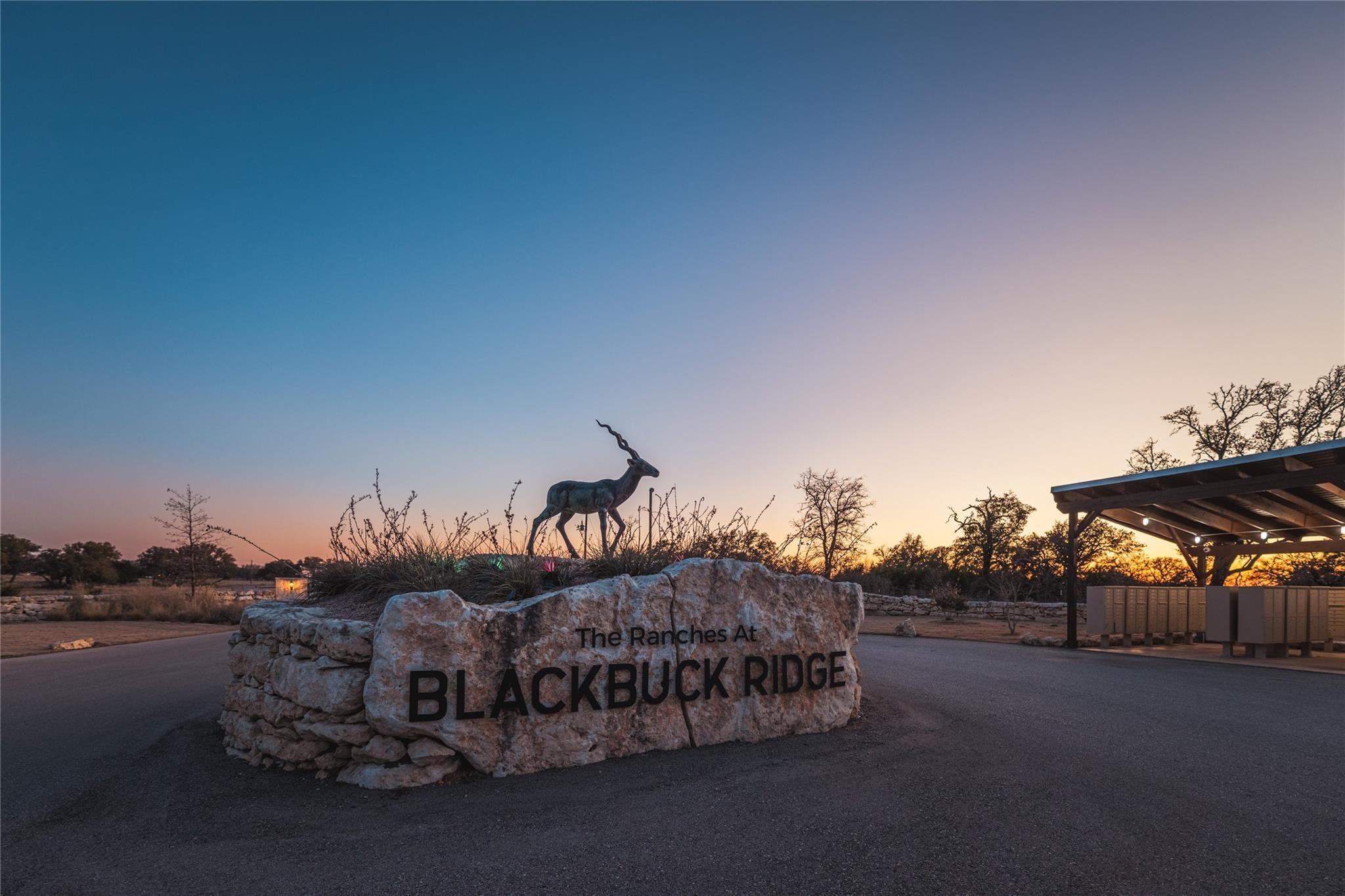 20. 94 Blackbuck Ridge Dr