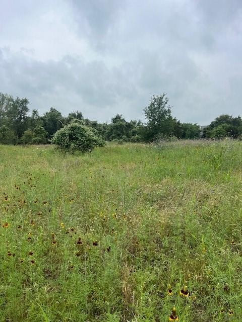 4. Lot 442 E Pauwela Ln