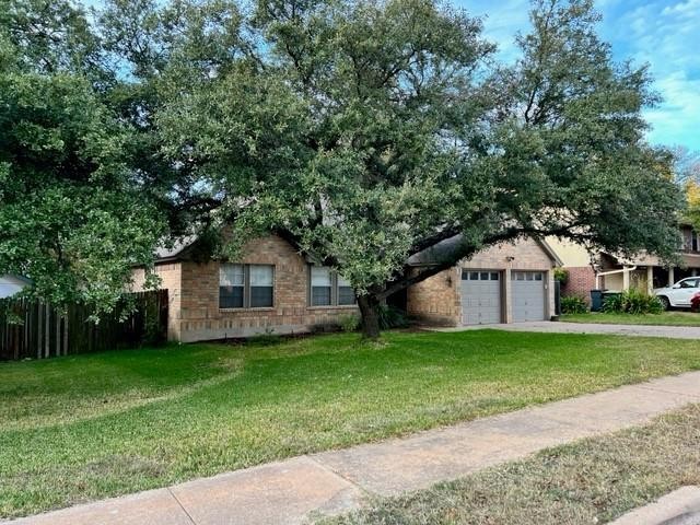 1. 6918 Dallas Dr