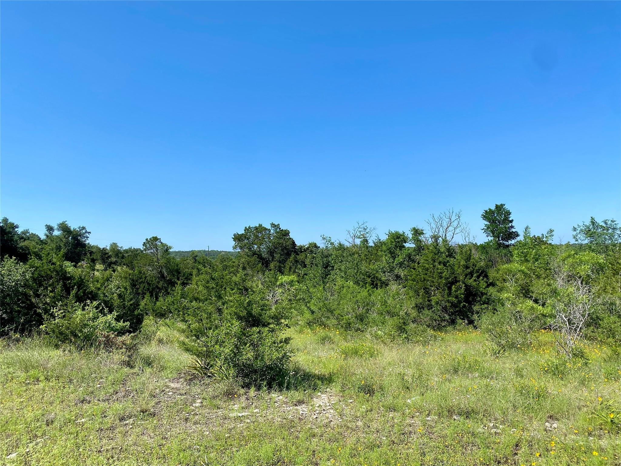 3. Tbd (1of3 Lots) Rod Rd