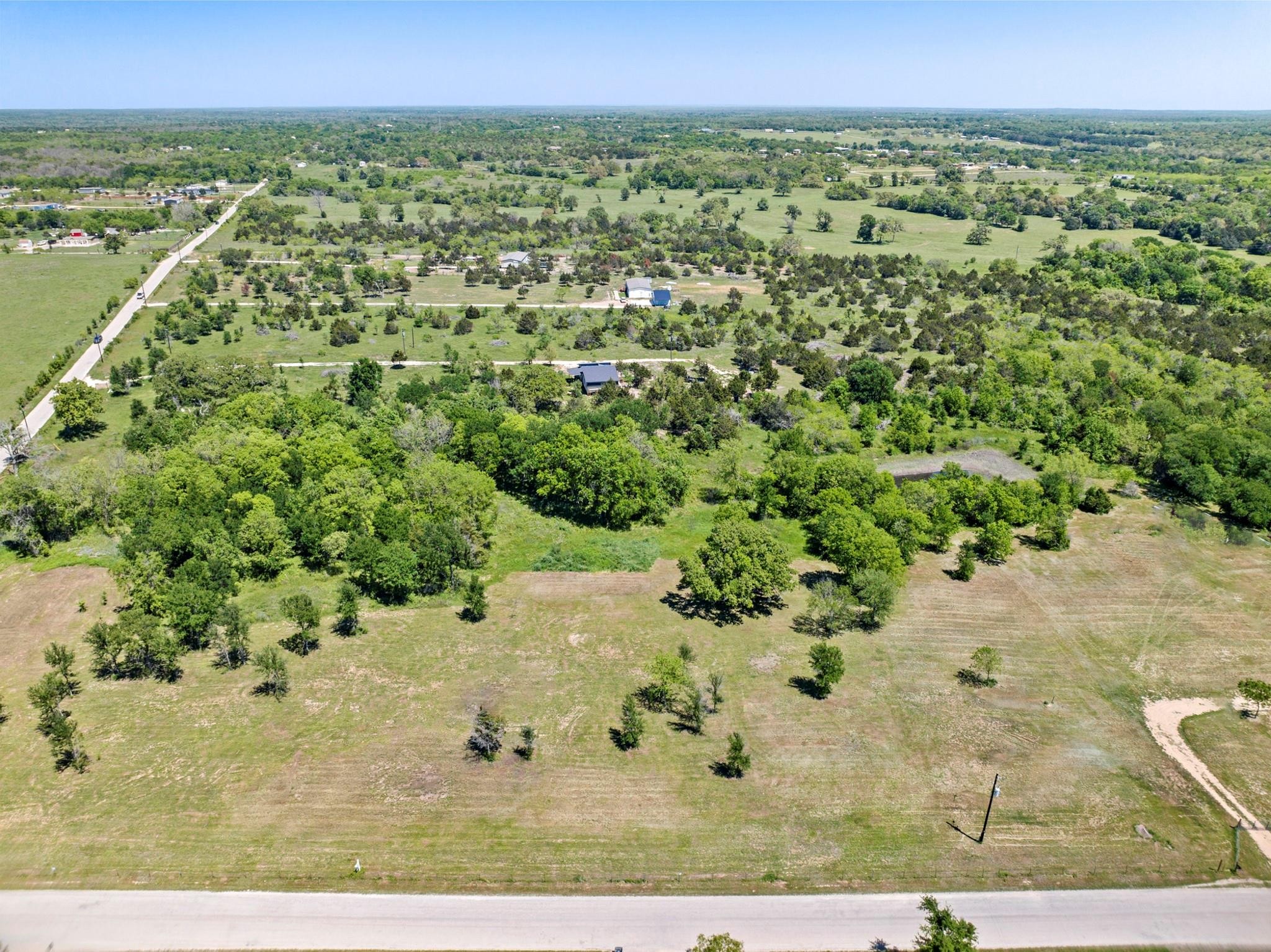 17. Lot 2 Old Colony Line Rd