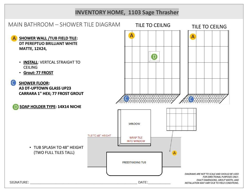 9. 1103 Sage Thrasher Cir