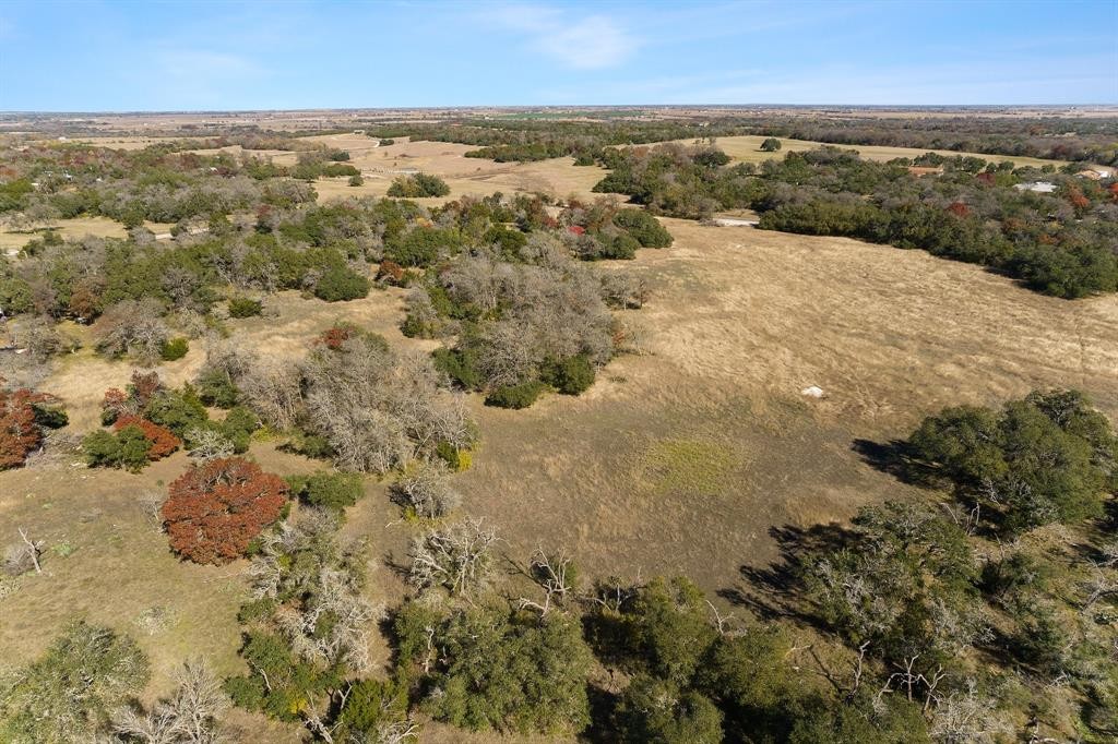 11. 115 County Road 156 - Lot 21