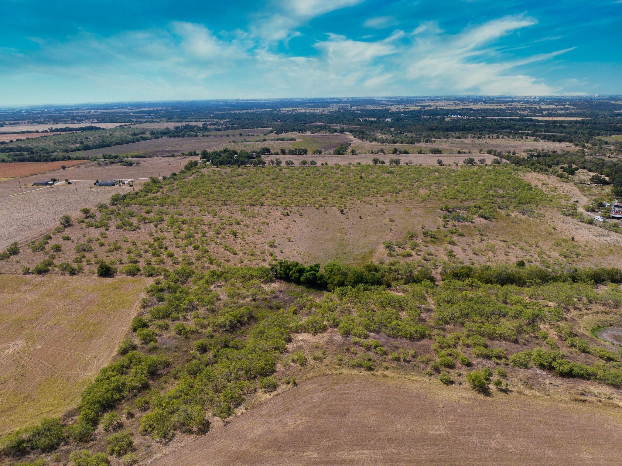 9. 14. 8 Acres Cr 152