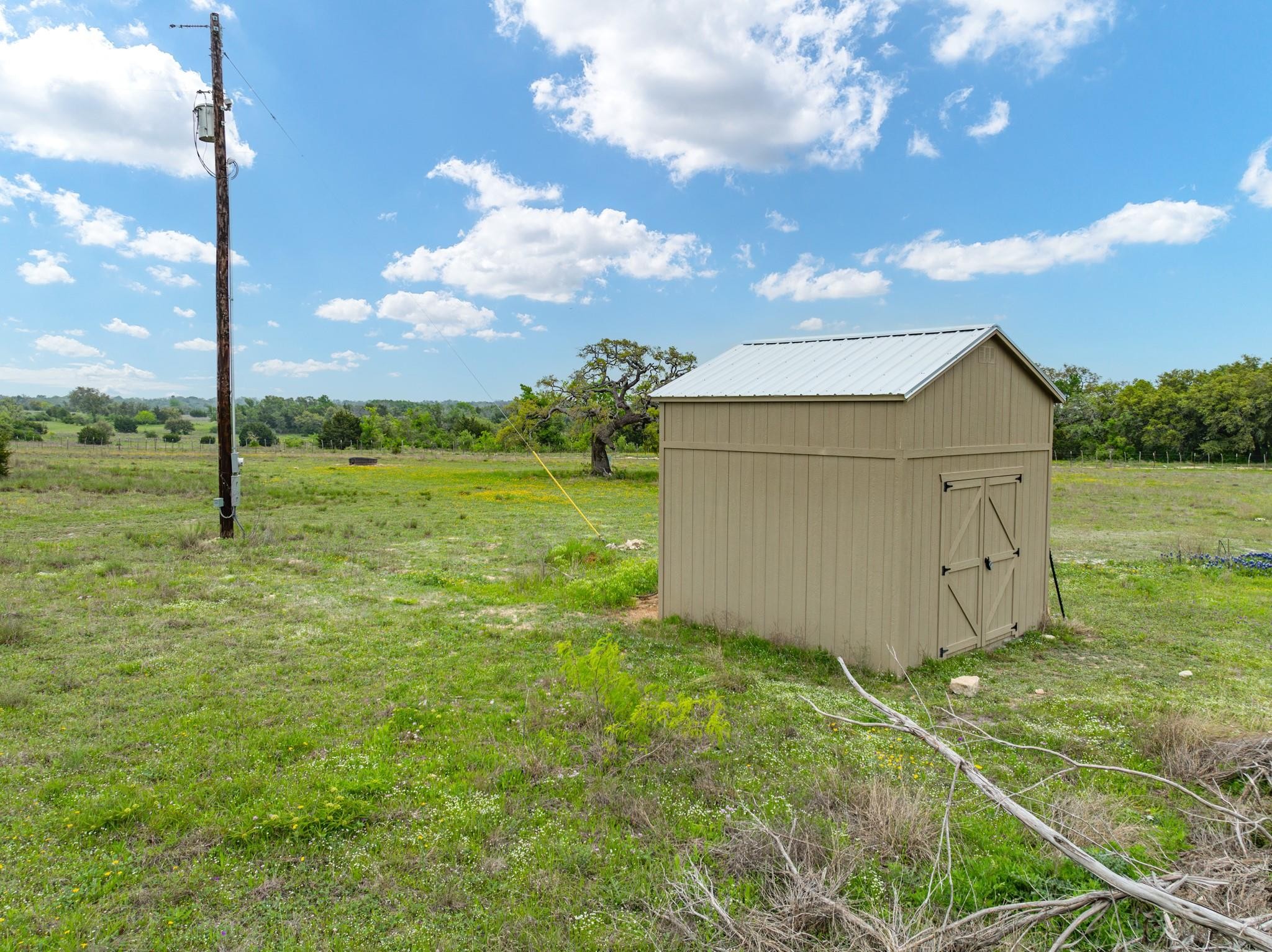 20. Lot 19 Ranch Road 101