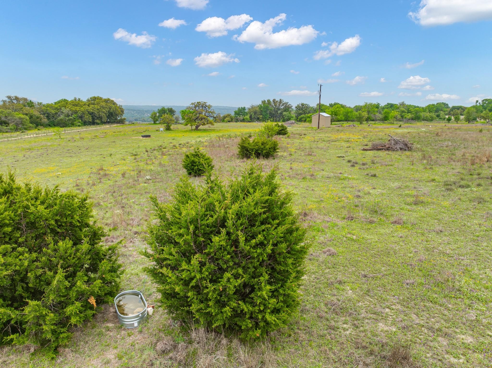 37. Lot 19 Ranch Road 101