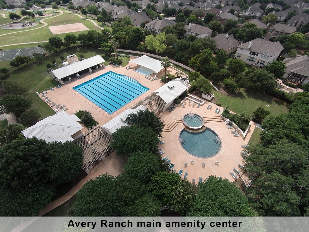 31. 14001 Avery Ranch Blvd