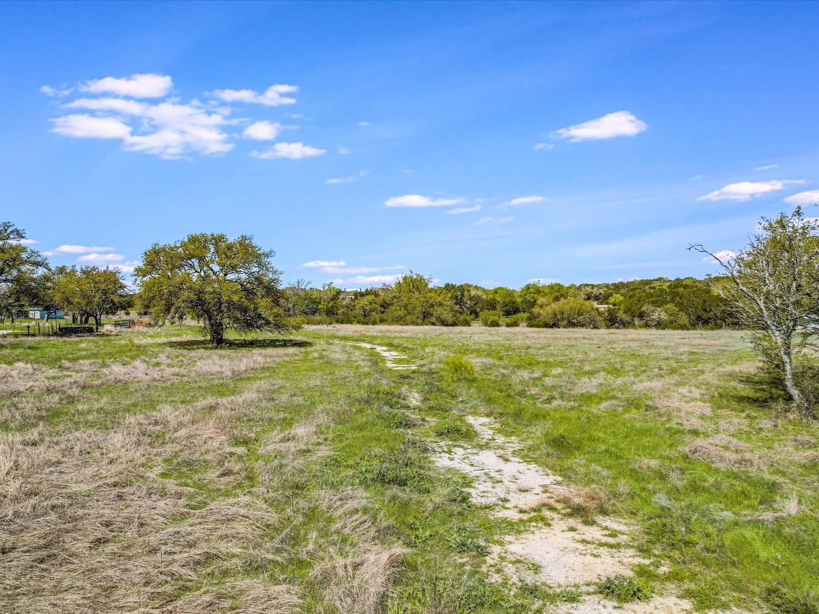 2. Lot 35 Garner Ranch Rd