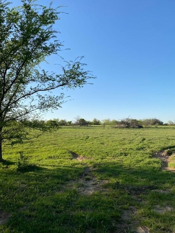 2. 00 Cr 446a, Thorndale, Tx Cr 446A