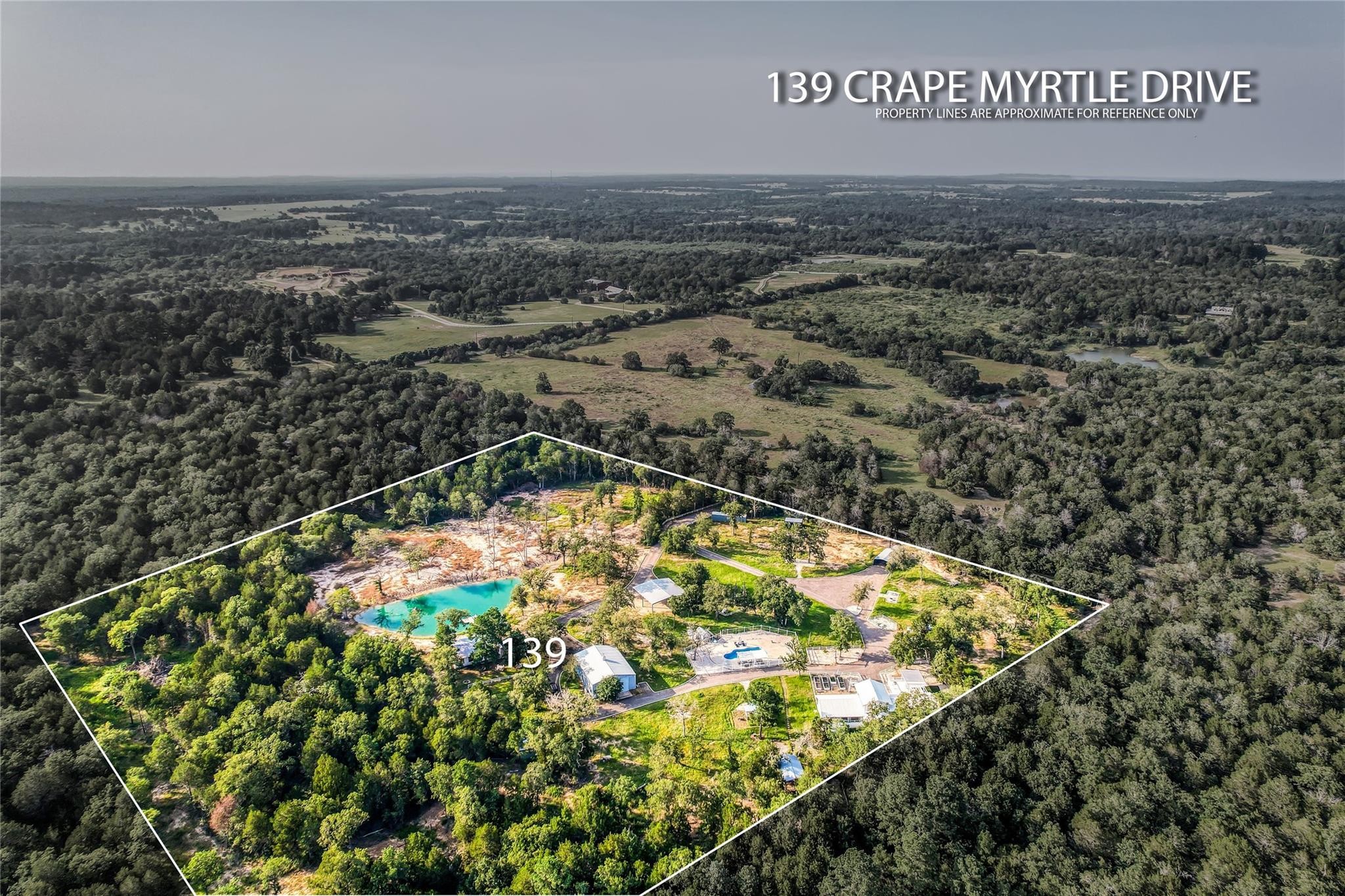 3. 139 Crape Myrtle Dr