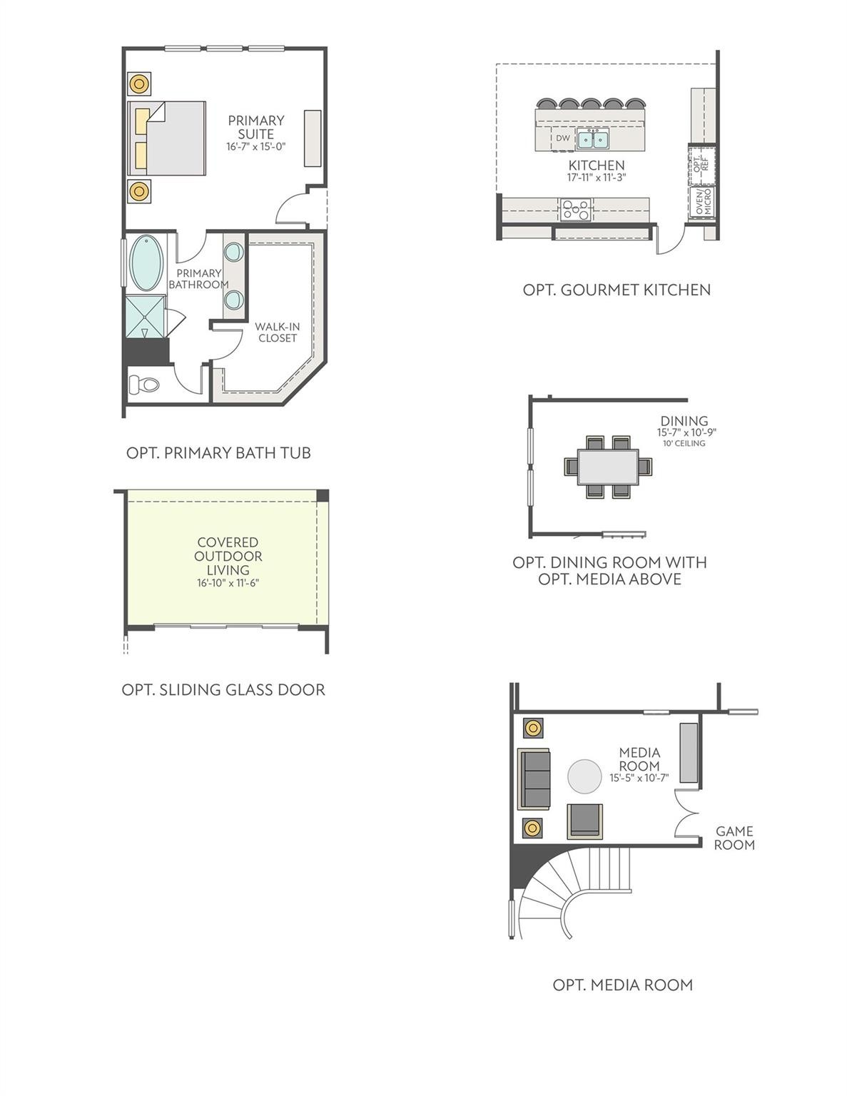 3. 420 Comfort Maple Lane