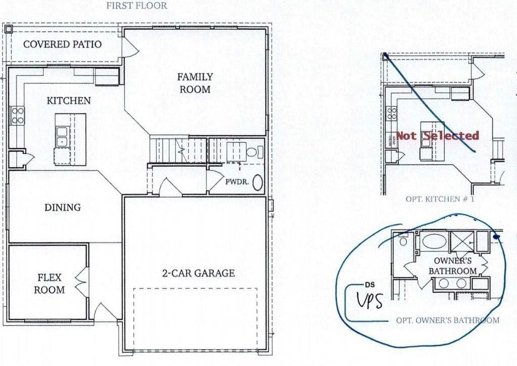 2. 14306 Mccoy Loop