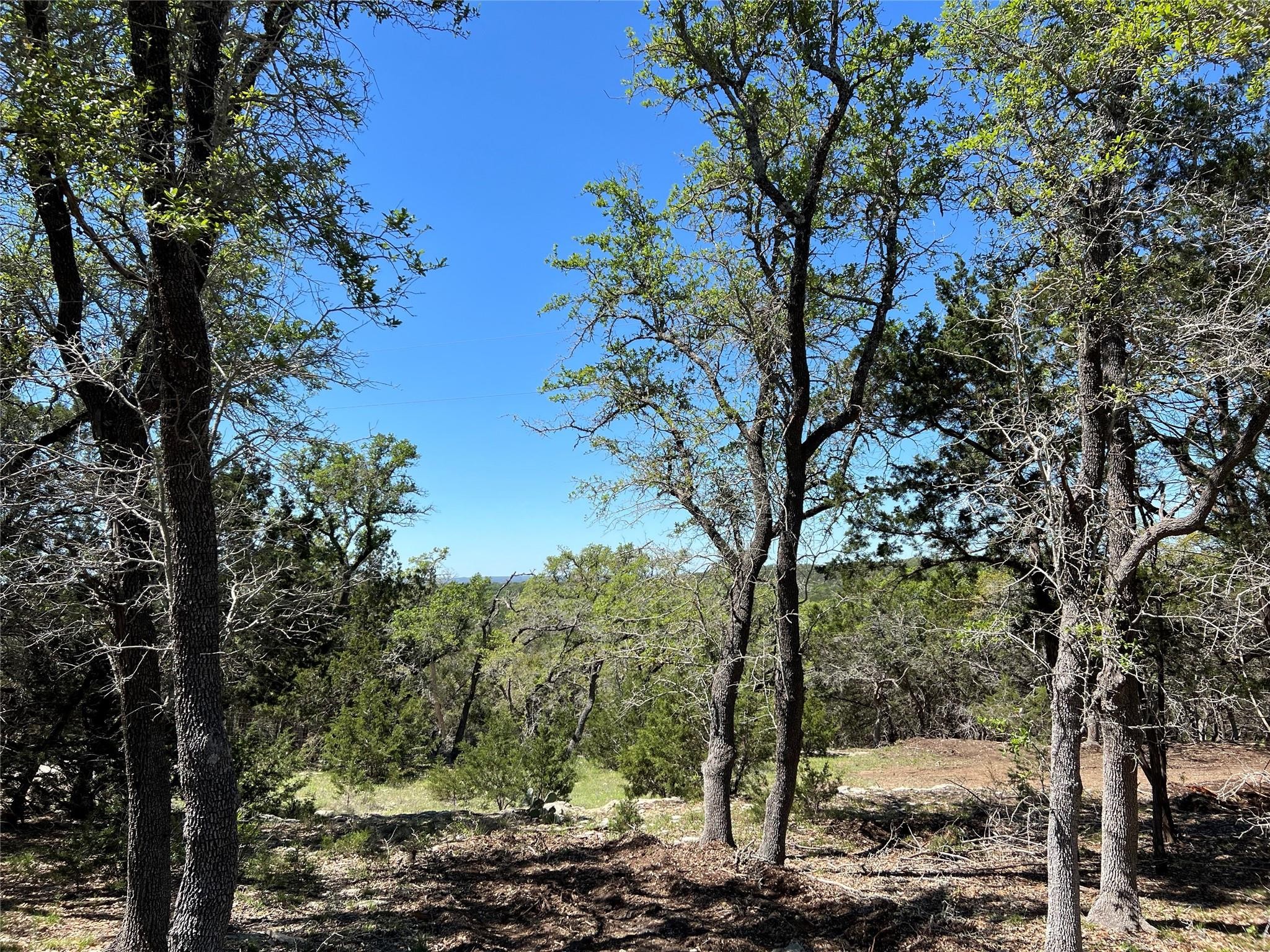 1. 13.26 Acres Pump Station