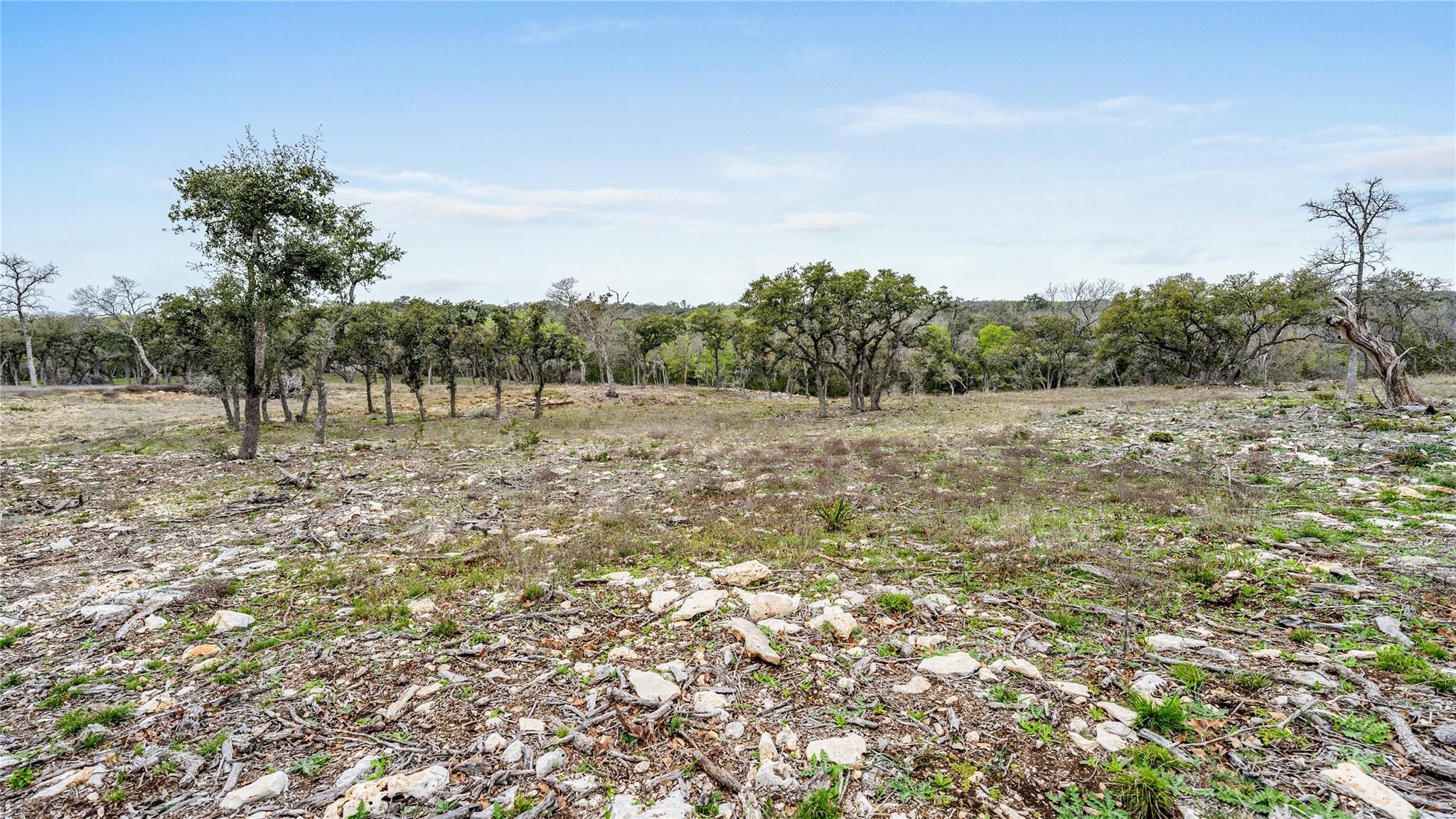 34. 3979 Chimney Valley-20 Ac Rd