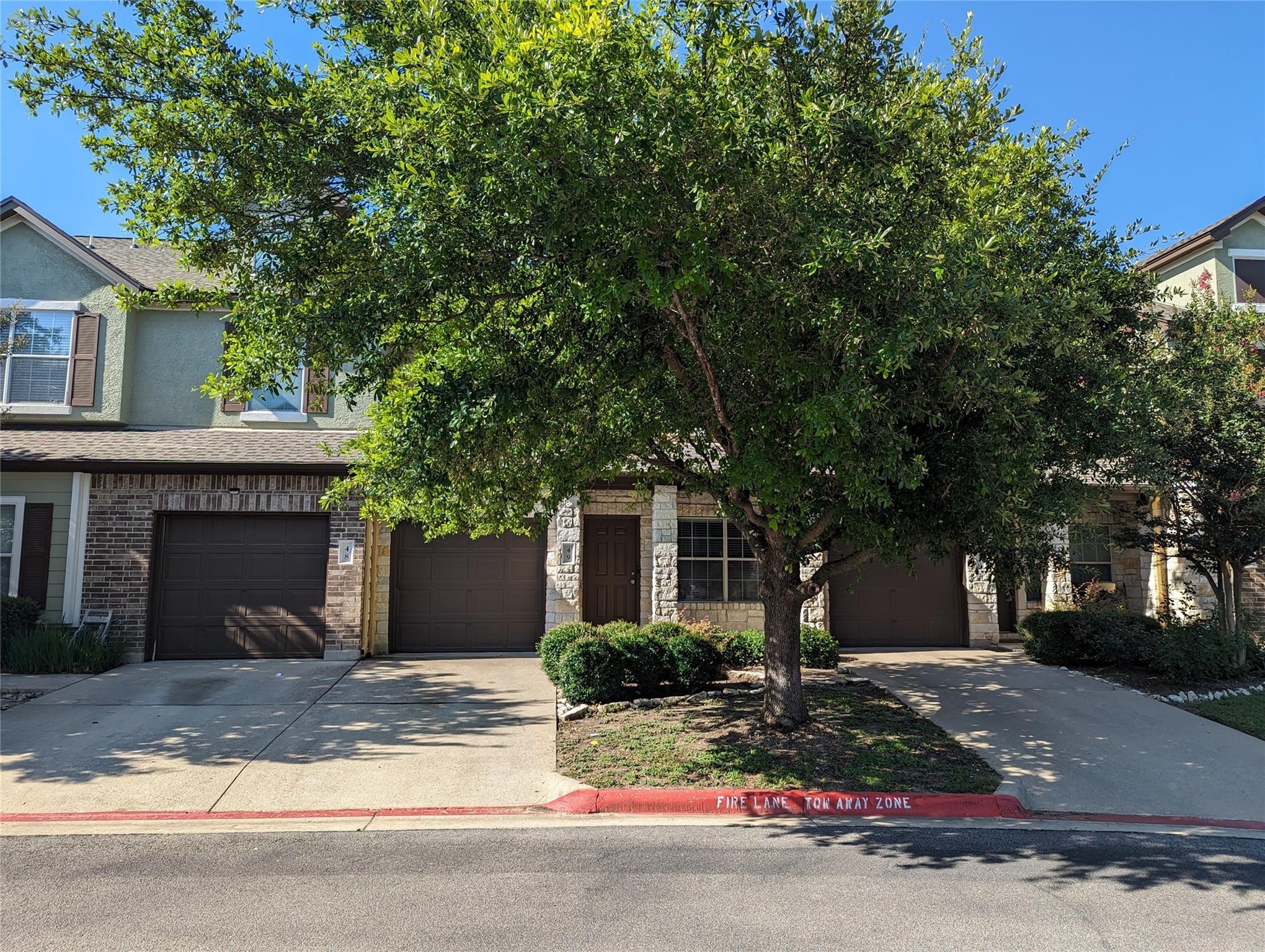 2. 1900 Little Elm Trl