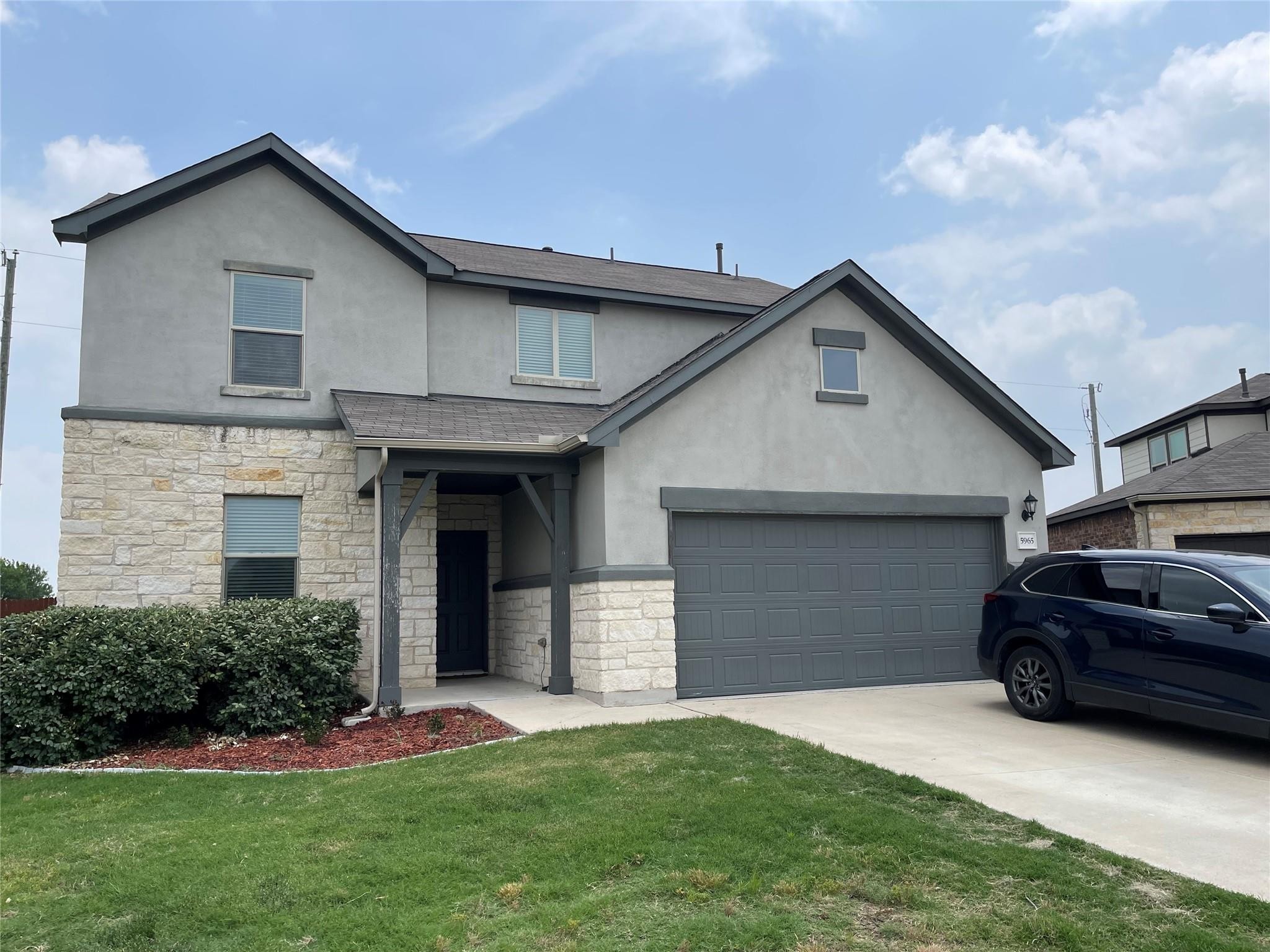 2. 5965 Malta Cir