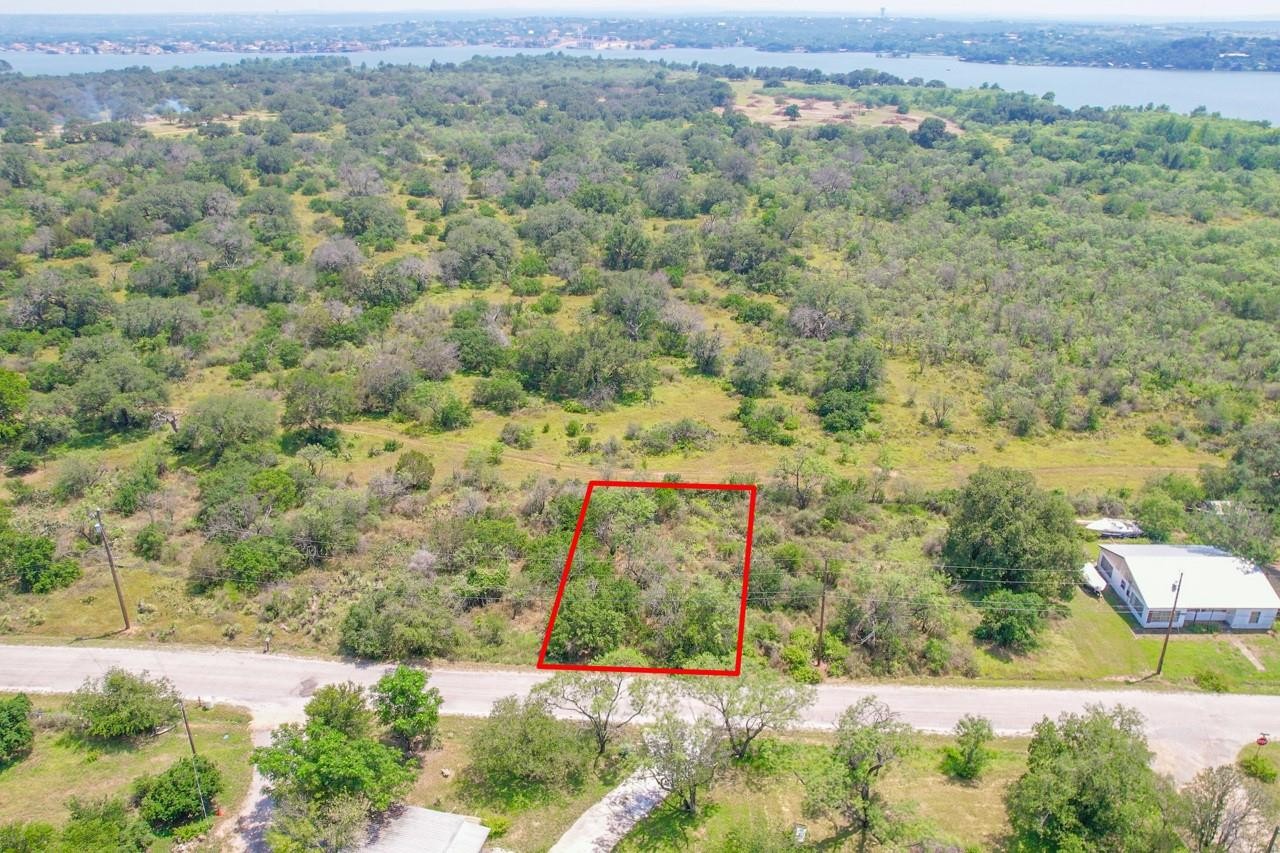 2. Lot 626 Southcrest Dr