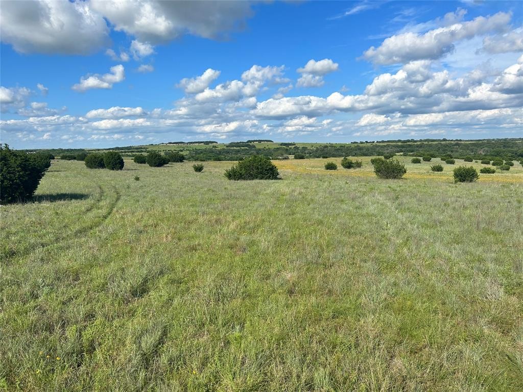 7. Lot 36 County Road 3640 W/S