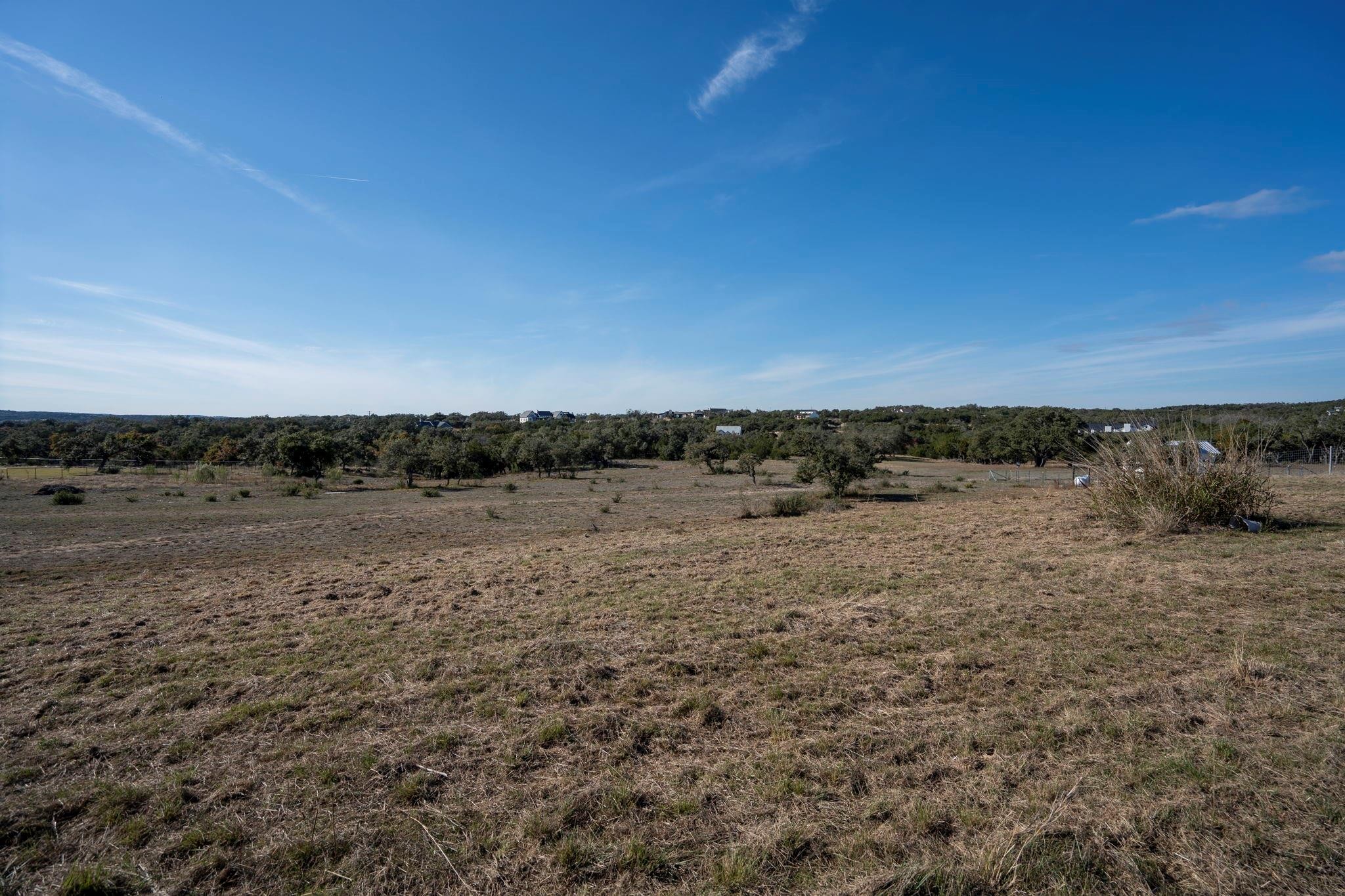 4. 000 Medlin Creek Loop