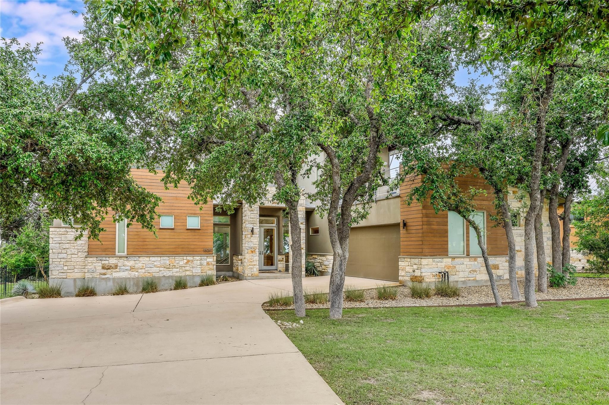 38. 18217 Cedar Sage Ct