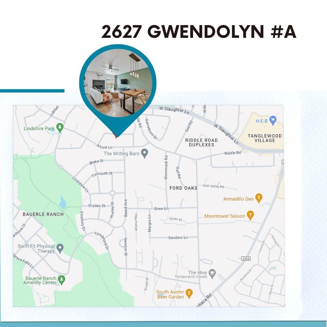 22. 2627 Gwendolyn Ln